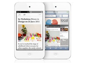 温州市花呗套现平台 正规持牌通道，秒到支付宝，费率低至 2.8%